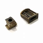 Image result for Ford Transmission Cable Retaining Clip