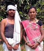 Image result for Kawar Tribe