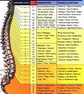 Image result for Chiropractor Before and After