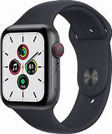 Image result for Apple Watch SE صور