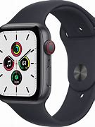 Image result for Dock Space Grey Mac Watches