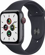 Image result for Apple Watch mm Space Grey