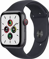 Image result for Apple Watch SE Discounted