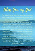 Image result for Daily Prayer for Every Day