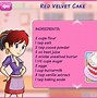 Image result for Cooking Games for Girls 2