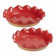 Image result for Bakeware Pie Dish