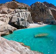 Image result for Islands in the Aegean Sea