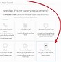 Image result for iphone batteries nihon