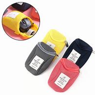 Image result for Kit Mouse USB Cable Pouch