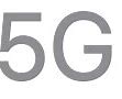 Image result for 5G Cellular