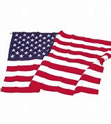 Image result for United States Flag Store