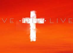 Image result for Die to Live Book