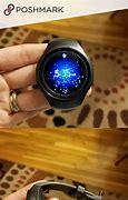 Image result for Samsung Gear S2 Charger