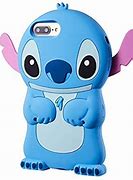 Image result for iPhone 5 Stitch Case