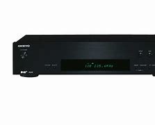 Image result for Onkyo Tuner