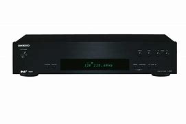 Image result for FM Tuner for Home Stereo
