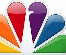 Image result for TV Shows Logo.png
