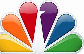 Image result for Boycot NBC Pic