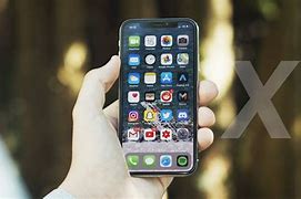 Image result for Phone X 2020