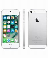 Image result for Apple iPhone SE Silver MRP