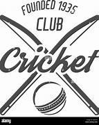 Image result for New Cricket Logo