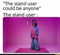 Image result for What Happy Stand Meme