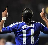 Image result for Drogba 11