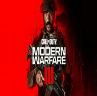 Image result for Call of Duty Modern Warfare 1