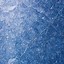 Image result for Frozen iPhone 8 Screen