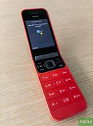 Image result for Nokia 2720 2019