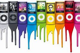 Image result for Rainbow iPhone 7