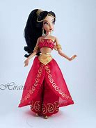 Image result for Jasmine Limited Edition Doll