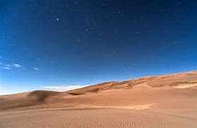 Image result for Arid Desert