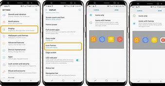 Image result for Photo Settings Galaxy Note 9