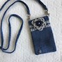 Image result for Cell Phone Pouch Pattern