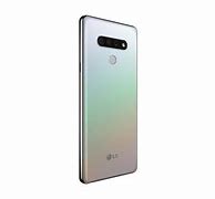 Image result for New LG Phones 2019 with Pen