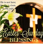 Image result for Sunday After Easter