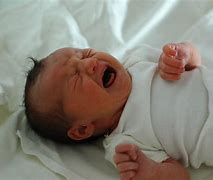 Image result for Baby Doctor Crying Shot