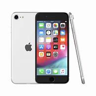 Image result for New iPhone SE 64GB White