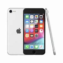 Image result for iPhone SE 64G