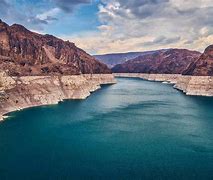 Image result for Lake Mead Human Remains