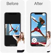Image result for Change Orientation On My iPhone