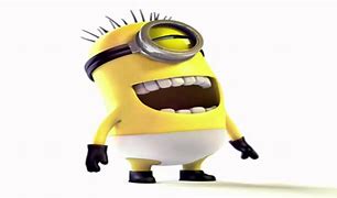 Image result for Minions Laughing Meme