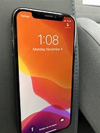 Image result for iPhone X Verizon