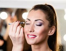 Image result for Maquillage Professionnel