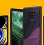 Image result for Samsung Galaxy Note 9 Wallet Phone Case