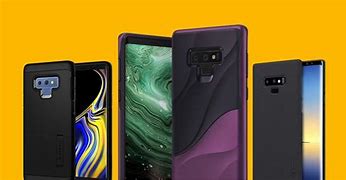 Image result for Samsung Note 9 Covers