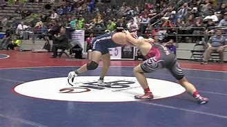 Image result for 155 Weight Class Wrestling