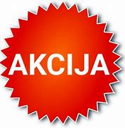 Image result for Akcija Logo.png