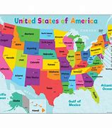 Image result for The United States of America Inc